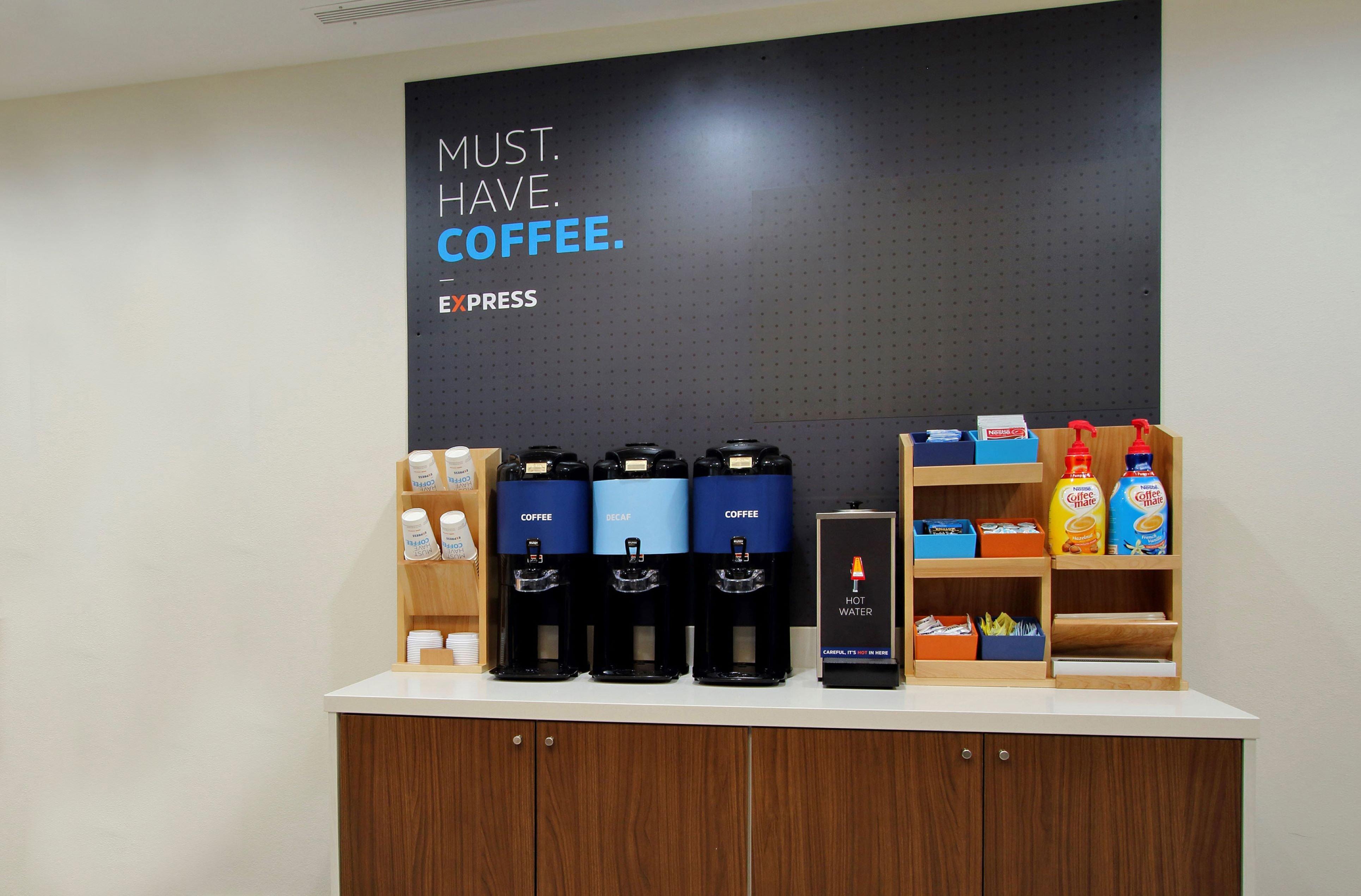 Holiday Inn Express & Suites - Elkhart North By Ihg מראה חיצוני תמונה