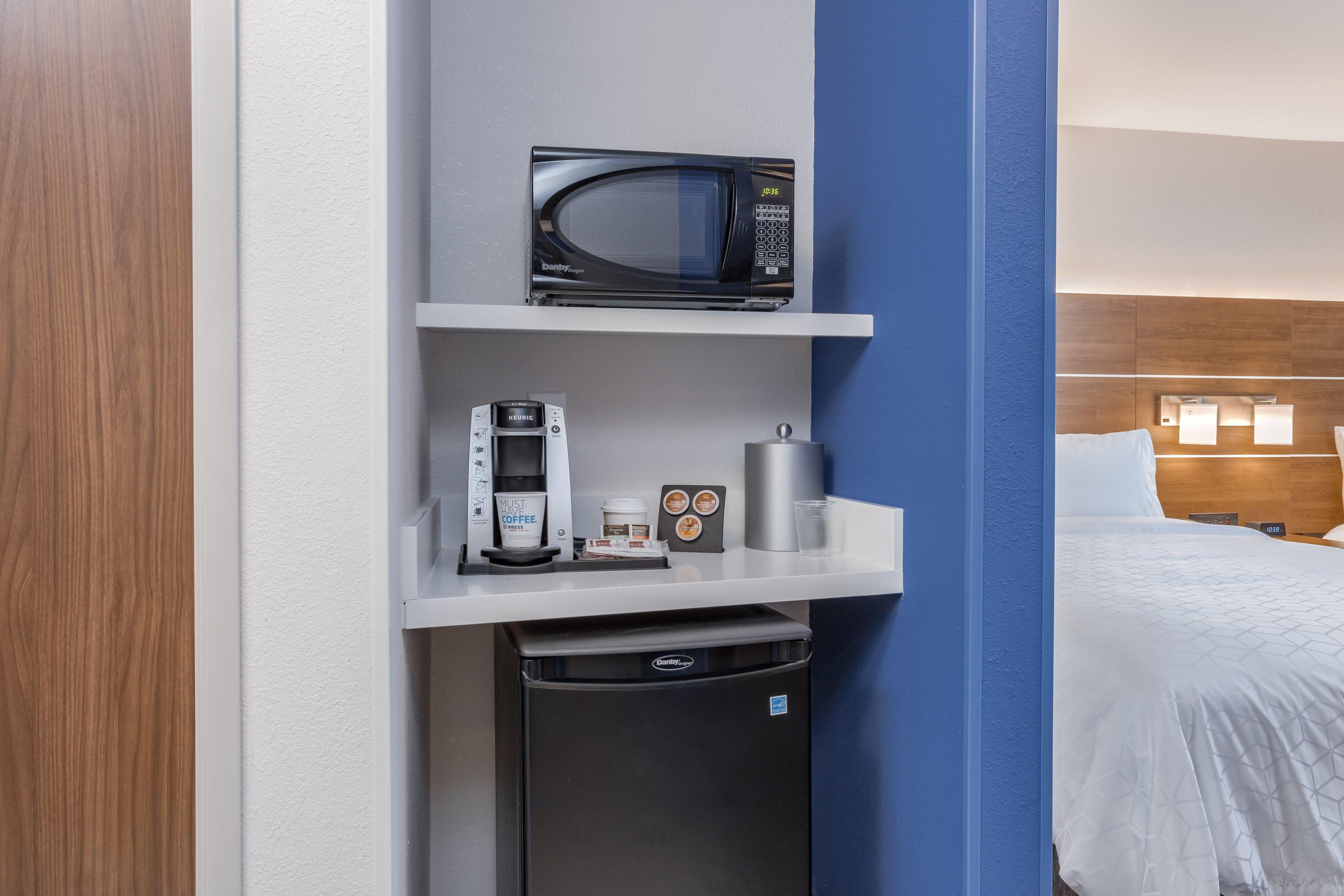 Holiday Inn Express & Suites - Elkhart North By Ihg מראה חיצוני תמונה