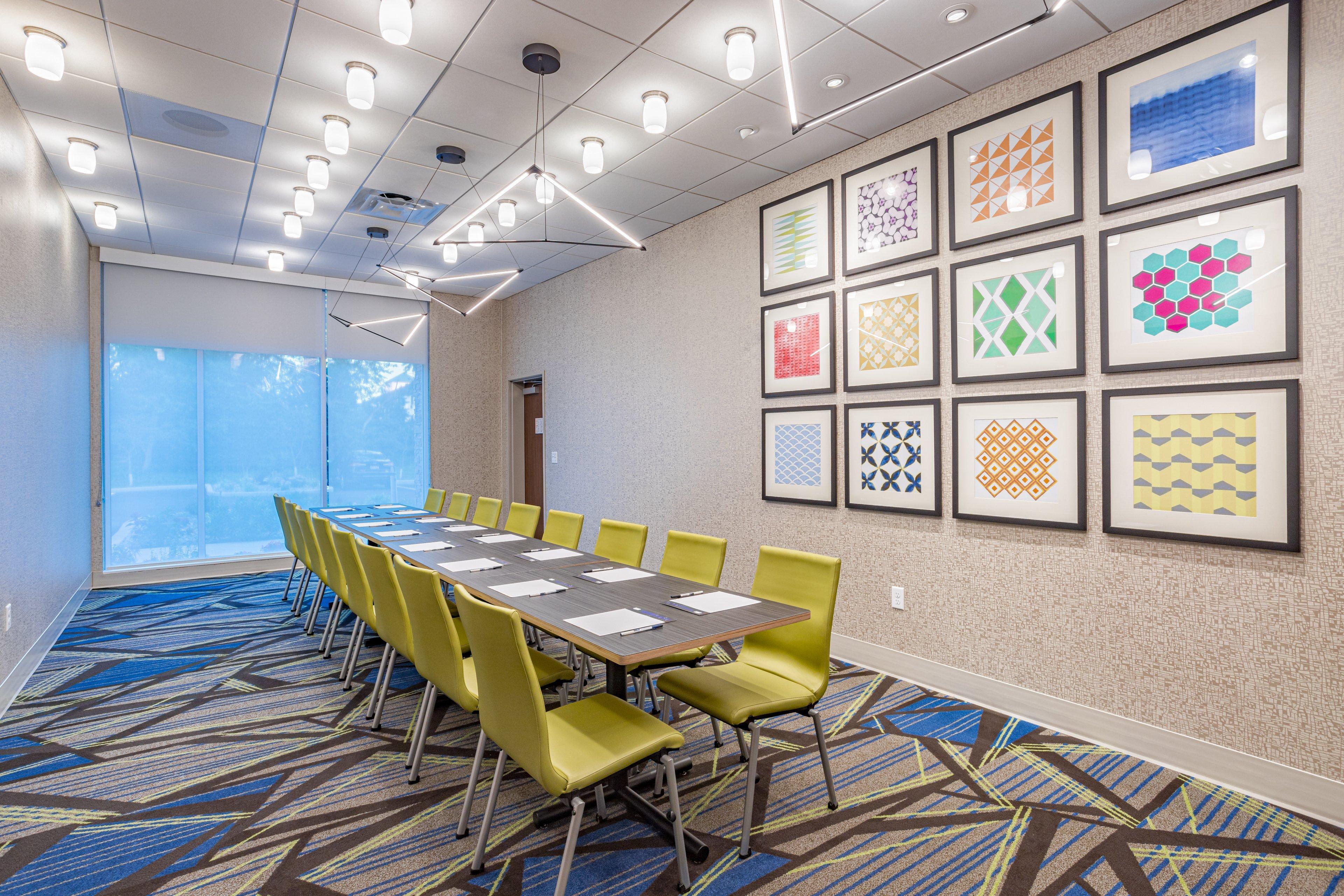 Holiday Inn Express & Suites - Elkhart North By Ihg מראה חיצוני תמונה