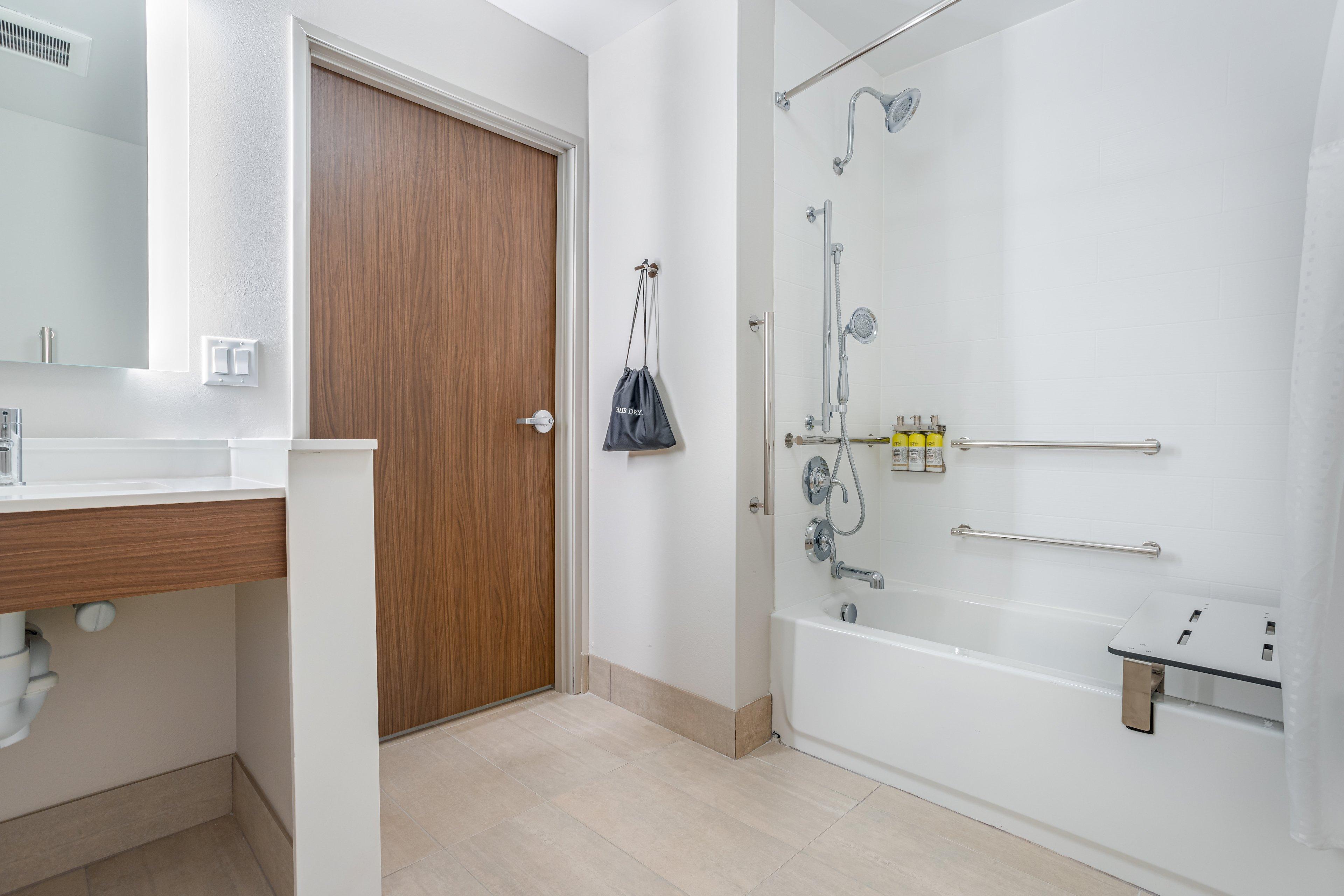Holiday Inn Express & Suites - Elkhart North By Ihg מראה חיצוני תמונה