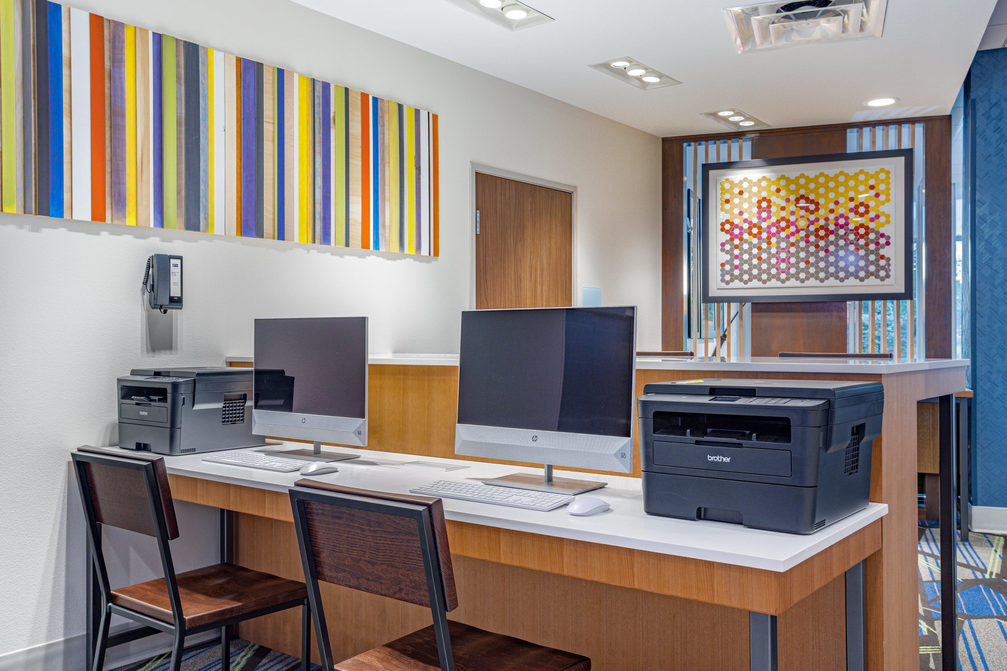 Holiday Inn Express & Suites - Elkhart North By Ihg מראה חיצוני תמונה